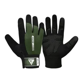 rekawiczki-treningowe-rdx-r-10-czarny