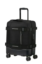 american-tourister-plecak-miejski-czarny