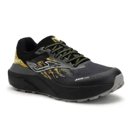 joma-buty-do-biegania-kubor-tkkubw2522-rozmiar-41