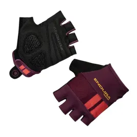 rekawiczki-rowerowe-damskie-endura-fs260-pro-aerogel-aubergine-m