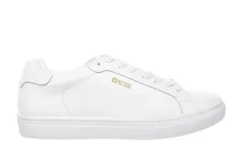 big-star-trampki-meskie-rr174130-bialy-rozmiar-44