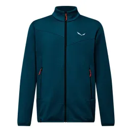 salewa-bluza-puez-altavia-00-0000029138-8770-r-xl