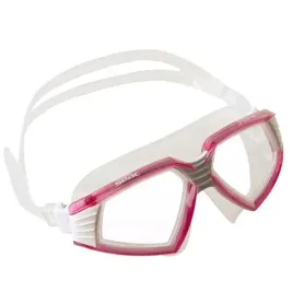 okulary-plywackie-dla-doroslych-seac-sonic