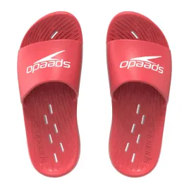 klapki-speedo-slides-one-piece-czerwony-roz-46