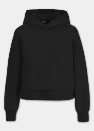 pitbull-bluza-damska-wkladane-przez-glowe-z-kapturem-discovery-rozmiar-xs