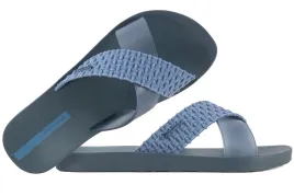 ipanema-27214-sense-slide-klapki-basenowe-plazowe-letnie-37-niebieski