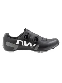 buty-wpinane-w-pedaly-northwave-extreme-x-mtb-r-44