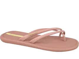 ipanema-klapki-japonki-damskie-27133-av908-rozmiar-40