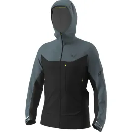 kurtka-dynafit-radical-softshell-jkt-m-rozmiar-50-l