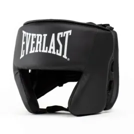everlast-kask-bokserski-core-headgear-rozmiar-uniwersalny