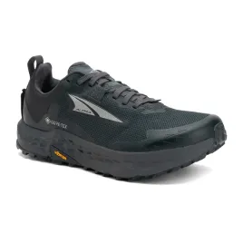 altra-buty-do-biegania-timp-5-gtx-al0a85q10011-rozmiar-44