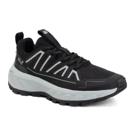 jack-wolfskin-buty-wysokogorskie-wild-hike-low-a65582-6156-rozmiar-40