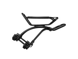 bagaznik-tylny-topeak-tetrarack-m2-l-do-mtb