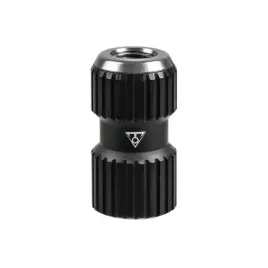 pompka-na-naboje-co2-topeak-airbooster-nano-czarny