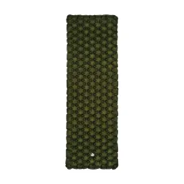 materac-jednoosobowy-alpinus-188-x-66-x-9-cm-zielony
