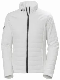kurtka-damska-helly-hansen-pikowana-biala-do-bioder-rozmiar-s