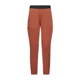 spodnie-salewa-r-42