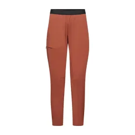 spodnie-salewa-r-42