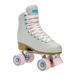 wrotki-damskie-impala-quad-skate-smokey-grey-37-6-us