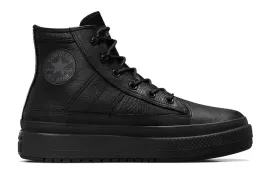 converse-trampki-meskie-czarny-rozmiar-44