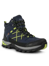 regatta-trekkingi-samaris-iii-boot-rmf834-granatowy