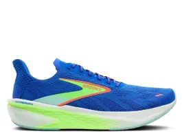 brooks-buty-do-biegania-brooks-hyperion-2-1104321d492-rozmiar-46
