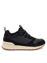 merrell-buty-meskie-sportowe-alpine-83-sneaker-recraft-mxd-rozmiar-415