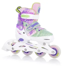 rolki-tempish-bam-bu-flash-girl-r-26-29