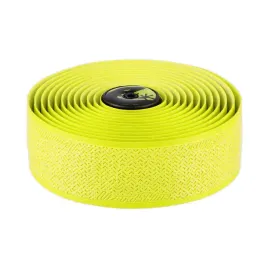 owijka-lizard-skins-2-5mm-zolty-25-x-208