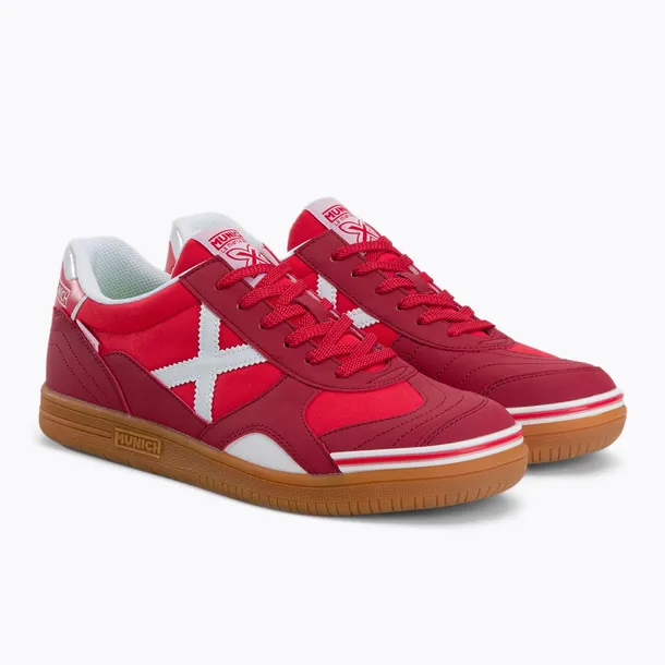 munich-buty-halowe-gresca-rozmiar-46-rozmiar-46