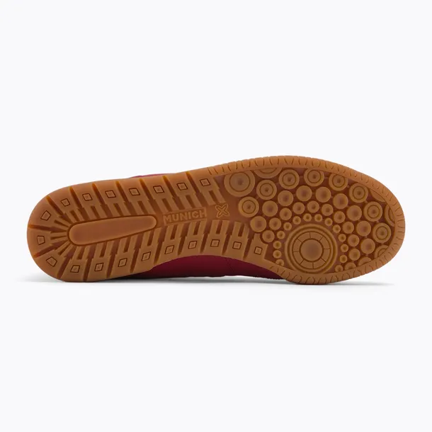 munich-buty-halowe-gresca-rozmiar-46-dlugosc-wkladki-28-cm