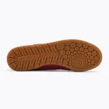 munich-buty-halowe-gresca-rozmiar-46-dlugosc-wkladki-28-cm