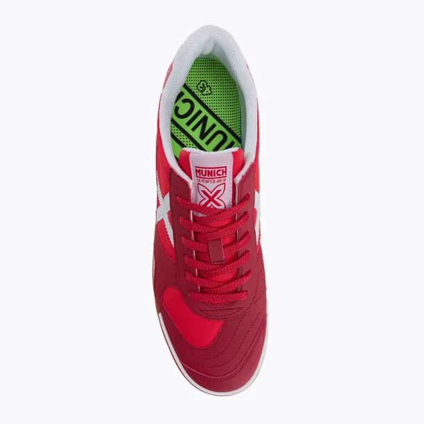 munich-buty-halowe-gresca-rozmiar-46-zapiecie-sznurowane