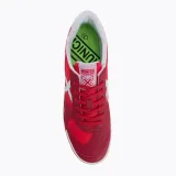 munich-buty-halowe-gresca-rozmiar-46-zapiecie-sznurowane