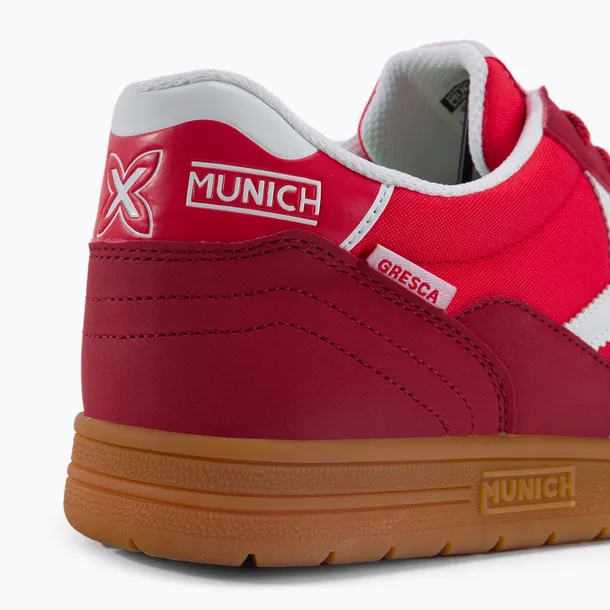 munich-buty-halowe-gresca-rozmiar-46-material-zewnetrzny-syntetyk