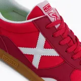 munich-buty-halowe-gresca-rozmiar-46-model-gresca