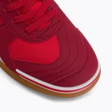 munich-buty-halowe-gresca-rozmiar-46-kod-producenta-munich