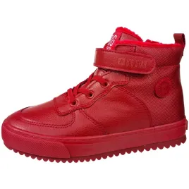 buty-dzieciece-big-star-gg374042-czerwone-32-eu