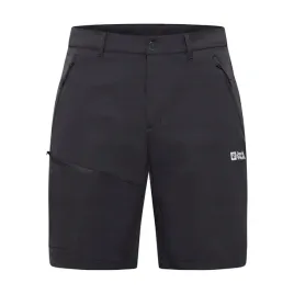 spodenki-trekkingowe-meskie-jack-wolfskin-pico-trail-phantom-54