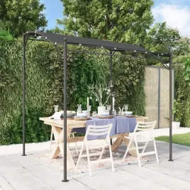 vidaxl-zadaszenie-antracytowe-2x23-m-180-g-m-tkanina-i-stal