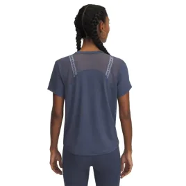 damska-koszulka-treningowa-under-armour-vanish-elite-vent-ss