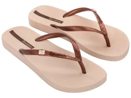 klapki-japonki-damskie-ipanema-basenowe-plazowe-na-lato-82932-ar853-40