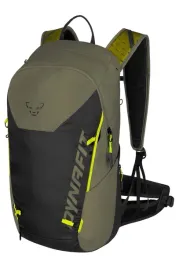 plecak-trekkingowy-dynafit-transalper-24l-zielony-uni