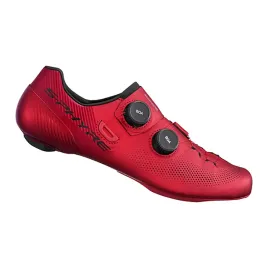 buty-szosowe-meskie-shimano-sh-rc903-red-44-eu