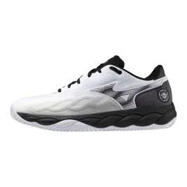 mizuno-buty-do-tenisa-ziemnego-61gc243509-40-5-7-0-rozmiar-405