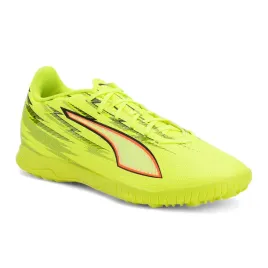 puma-turfy-ultra-6-play-tt-108987-01-rozmiar-41