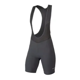 spodenki-rowerowe-damskie-endura-xtract-lite-bibshort-grey-m