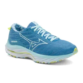 mizuno-buty-do-biegania-wave-rider-26-roxy-j1gd225872-rozmiar-365