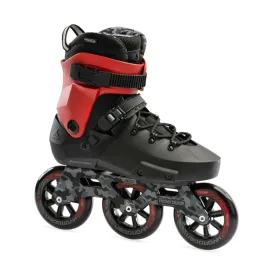 rolki-rollerblade-twister-edge-110-38-385