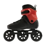 rolki-rollerblade-twister-edge-110-38-385-marka-rollerblade
